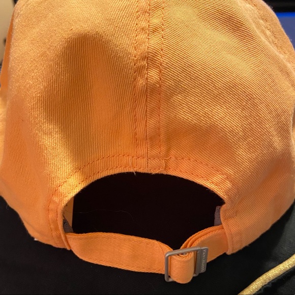 Women’s Hurley Hat - Picture 5 of 5